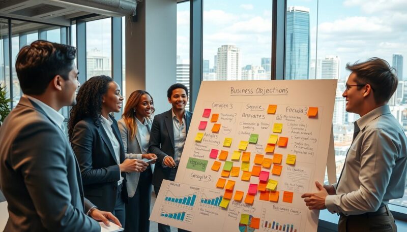 ciljevi rasta ciljevi rasta