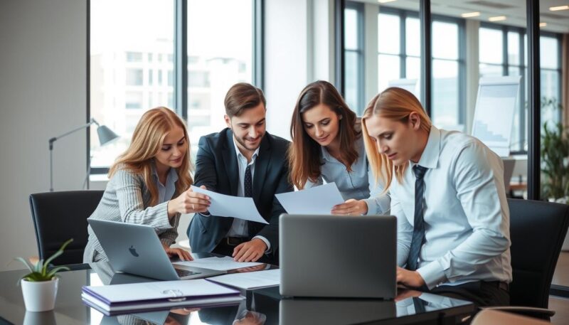 kako registrovati firmu u Srbiji kako registrovati firmu u Srbiji