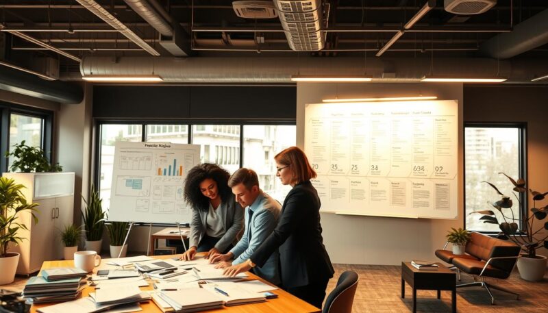 organizacija rada organizacija rada