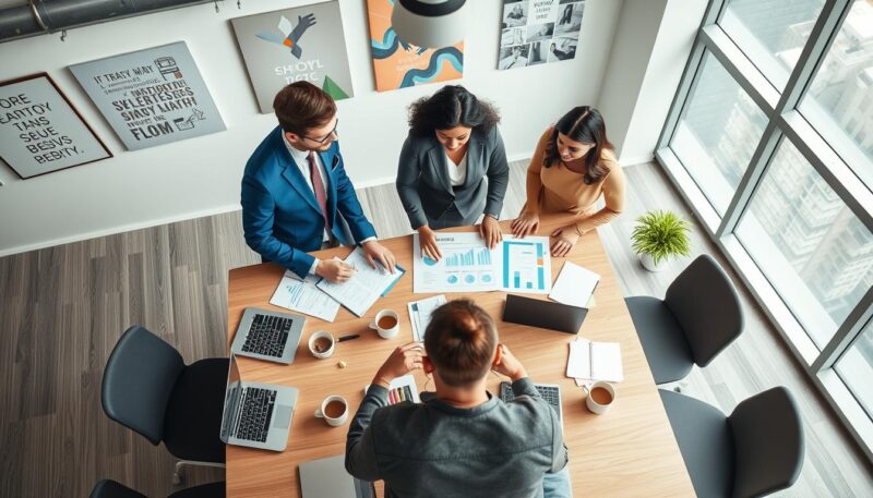 poslovni plan poslovni plan