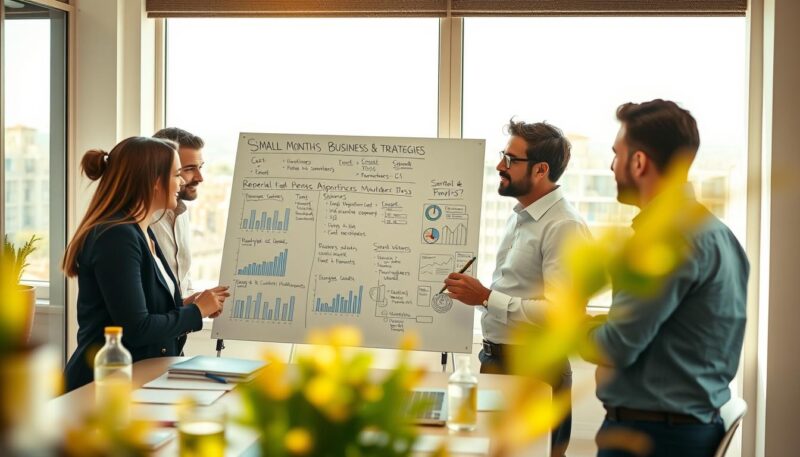 razvoj malog biznisa razvoj malog biznisa